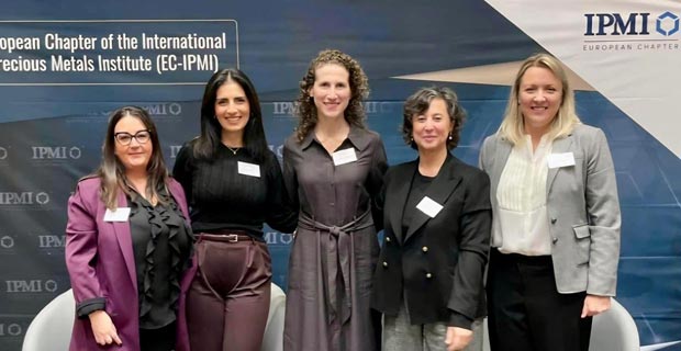 EC-IPMI Annual Conference